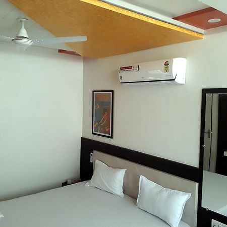 Stay Inn Jodhpur  Bagian luar foto