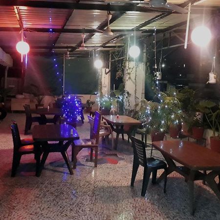 Stay Inn Jodhpur  Bagian luar foto