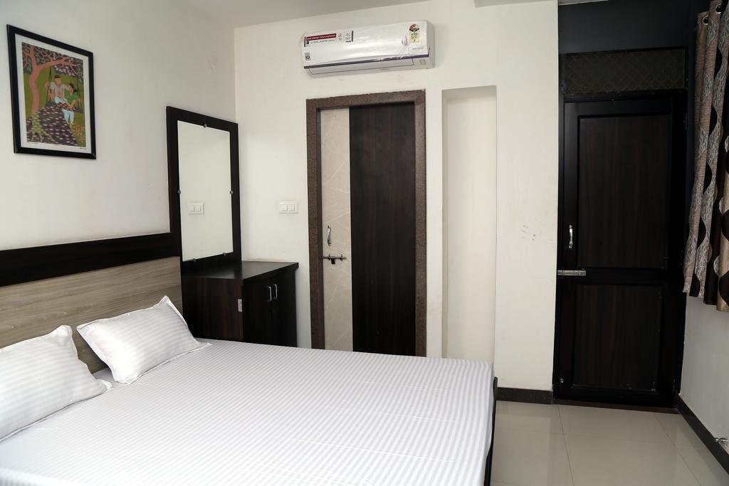 Stay Inn Jodhpur  Bagian luar foto