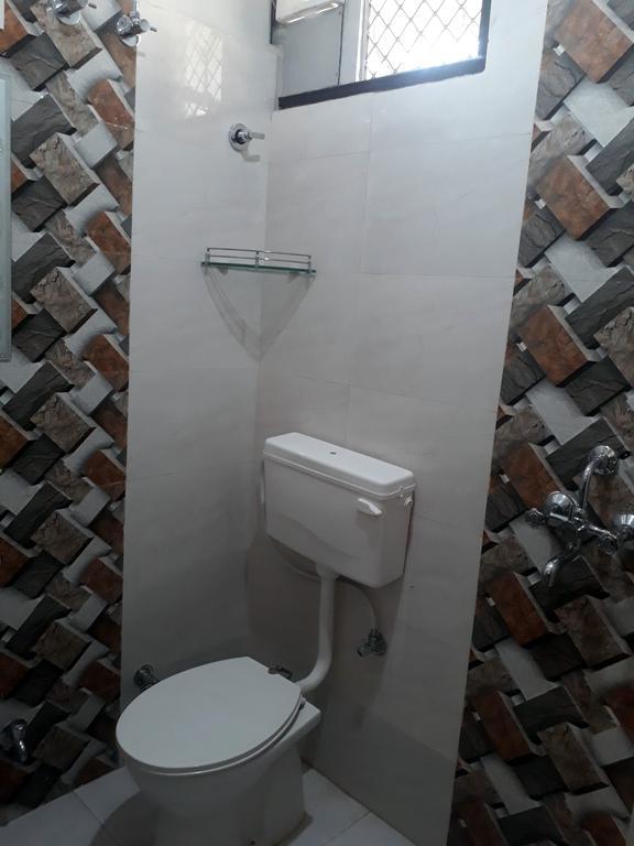 Stay Inn Jodhpur  Bagian luar foto
