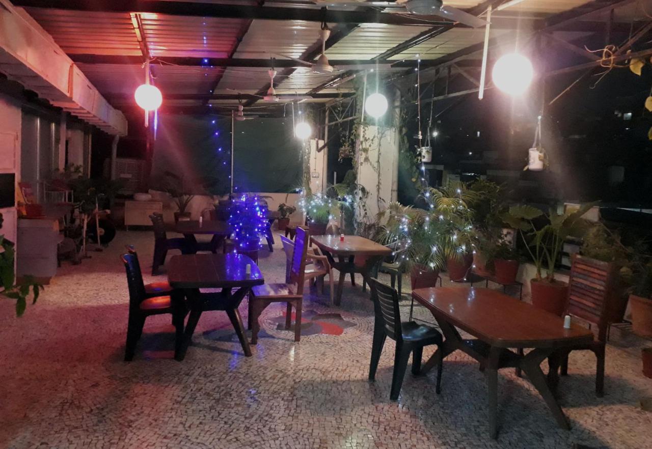 Stay Inn Jodhpur  Bagian luar foto
